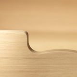 FDBモブラー 【日本代理店】デンマークデザイン Sideboard A232