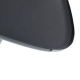 HAY【正規販売店】KORPUS SHELF (S) - 北欧家具 北欧インテリア通販サイト greeniche (グリニッチ)