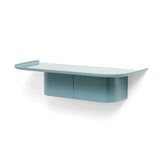 HAY【正規販売店】KORPUS SHELF (M) - 北欧家具 北欧インテリア通販サイト greeniche (グリニッチ)