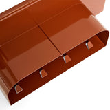 HAY【正規販売店】KORPUS SHELF (M) - 北欧家具 北欧インテリア通販サイト greeniche (グリニッチ)