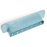 HAY【正規販売店】KORPUS SHELF (L) - 北欧家具 北欧インテリア通販サイト greeniche (グリニッチ)