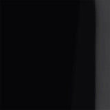 HAY【正規販売店】 FACET CABINET (キャスター付き) HIGH - 北欧家具 北欧インテリア通販サイト greeniche (グリニッチ)