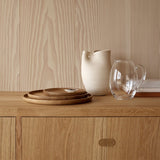 BM0057｜Borge Mogensen (ボーエ・モーエンセン) カール・ハンセン＆サン【正規販売店】デンマークデザイン - 北欧家具 北欧インテリア通販サイト greeniche (グリニッチ)