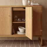 BM0057｜Borge Mogensen (ボーエ・モーエンセン) カール・ハンセン＆サン【正規販売店】デンマークデザイン - 北欧家具 北欧インテリア通販サイト greeniche (グリニッチ)