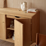 BM0057｜Borge Mogensen (ボーエ・モーエンセン) カール・ハンセン＆サン【正規販売店】デンマークデザイン - 北欧家具 北欧インテリア通販サイト greeniche (グリニッチ)