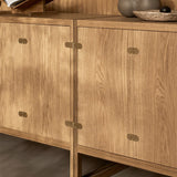 BM0057｜Borge Mogensen (ボーエ・モーエンセン) カール・ハンセン＆サン【正規販売店】デンマークデザイン - 北欧家具 北欧インテリア通販サイト greeniche (グリニッチ)