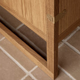 BM0057｜Borge Mogensen (ボーエ・モーエンセン) カール・ハンセン＆サン【正規販売店】デンマークデザイン - 北欧家具 北欧インテリア通販サイト greeniche (グリニッチ)