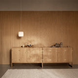 BM0057｜Borge Mogensen (ボーエ・モーエンセン) カール・ハンセン＆サン【正規販売店】デンマークデザイン - 北欧家具 北欧インテリア通販サイト greeniche (グリニッチ)