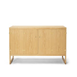 BM0057｜Borge Mogensen (ボーエ・モーエンセン) カール・ハンセン＆サン【正規販売店】デンマークデザイン - 北欧家具 北欧インテリア通販サイト greeniche (グリニッチ)