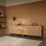 BM0057｜Borge Mogensen (ボーエ・モーエンセン) カール・ハンセン＆サン【正規販売店】デンマークデザイン - 北欧家具 北欧インテリア通販サイト greeniche (グリニッチ)