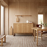 BM0057｜Borge Mogensen (ボーエ・モーエンセン) カール・ハンセン＆サン【正規販売店】デンマークデザイン - 北欧家具 北欧インテリア通販サイト greeniche (グリニッチ)