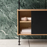 BM0253｜Borge Mogensen (ボーエ・モーエンセン) カール・ハンセン＆サン【正規販売店】デンマークデザイン セット2 - 北欧家具 北欧インテリア通販サイト greeniche (グリニッチ)