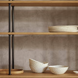 BM0253｜Borge Mogensen (ボーエ・モーエンセン) カール・ハンセン＆サン【正規販売店】デンマークデザイン セット2 - 北欧家具 北欧インテリア通販サイト greeniche (グリニッチ)