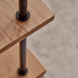 BM0253｜Borge Mogensen (ボーエ・モーエンセン) カール・ハンセン＆サン【正規販売店】デンマークデザイン セット1 - 北欧家具 北欧インテリア通販サイト greeniche (グリニッチ)