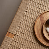 BM0489S オーク オイル仕上げ ペーパーコード｜Borge Mogensen (ボーエ・モーエンセン) カール・ハンセン＆サン【正規販売店】デンマークデザイン (コピー)