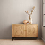 FK63｜Fabricius & Kastholm (プレーベン・ファブリシャス / ヨルゲン・カストホルム) カール・ハンセン＆サン【正規販売店】デンマークデザイン - 北欧家具 北欧インテリア通販サイト greeniche (グリニッチ)