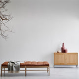 FK63｜Fabricius & Kastholm (プレーベン・ファブリシャス / ヨルゲン・カストホルム) カール・ハンセン＆サン【正規販売店】デンマークデザイン - 北欧家具 北欧インテリア通販サイト greeniche (グリニッチ)