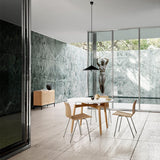 FK63｜Fabricius & Kastholm (プレーベン・ファブリシャス / ヨルゲン・カストホルム) カール・ハンセン＆サン【正規販売店】デンマークデザイン - 北欧家具 北欧インテリア通販サイト greeniche (グリニッチ)