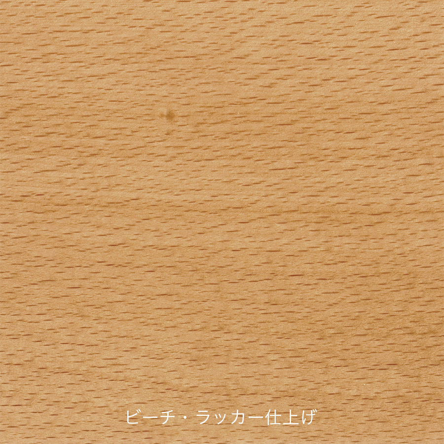 CH20 Elbow Chair | Hans. J. Wegner (ハンス・J・ウェグナー) カール・ハンセン&サン【正規販売店】デンマークデザイン