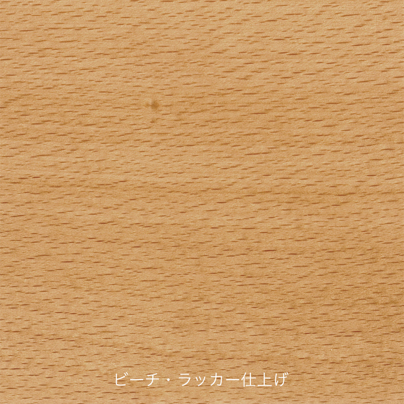 CH20 Elbow Chair | Hans. J. Wegner (ハンス・J・ウェグナー) カール・ハンセン&サン【正規販売店】デンマークデザイン