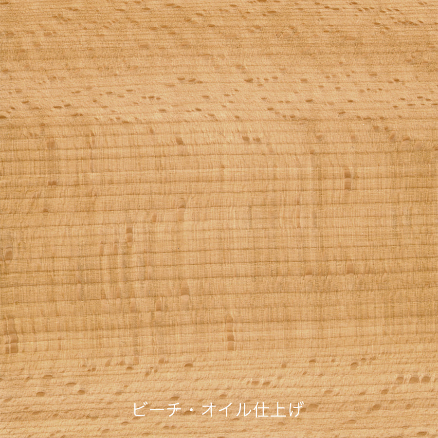 CH20 Elbow Chair | Hans. J. Wegner (ハンス・J・ウェグナー) カール・ハンセン&サン【正規販売店】デンマークデザイン