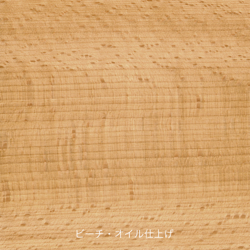 CH20 Elbow Chair | Hans. J. Wegner (ハンス・J・ウェグナー) カール・ハンセン&サン【正規販売店】デンマークデザイン