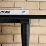 CH011 Coffee Table  | Hans. J. Wegner (ハンス・J・ウェグナー) カール・ハンセン＆サン【正規販売店】デンマークデザイン