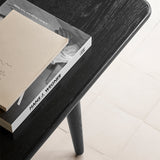 CH011 Coffee Table  | Hans. J. Wegner (ハンス・J・ウェグナー) カール・ハンセン＆サン【正規販売店】デンマークデザイン