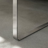 CH106 Glass Side Table  | Hans. J. Wegner (ハンス・J・ウェグナー) カール・ハンセン＆サン【正規販売店】デンマークデザイン