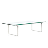 CH108 Glass Coffee Table  | Hans. J. Wegner (ハンス・J・ウェグナー) カール・ハンセン＆サン【正規販売店】デンマークデザイン