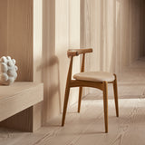 CH20 Elbow Chair | Hans. J. Wegner (ハンス・J・ウェグナー) カール・ハンセン＆サン【正規販売店】デンマークデザイン