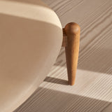 CH20 Elbow Chair | Hans. J. Wegner (ハンス・J・ウェグナー) カール・ハンセン＆サン【正規販売店】デンマークデザイン