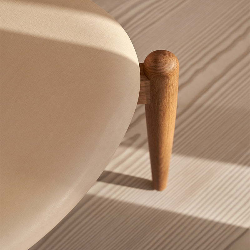 CH20 Elbow Chair | Hans. J. Wegner (ハンス・J・ウェグナー) カール・ハンセン&サン【正規販売店】デンマークデザイン