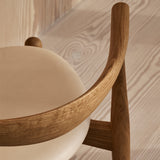 CH20 Elbow Chair | Hans. J. Wegner (ハンス・J・ウェグナー) カール・ハンセン＆サン【正規販売店】デンマークデザイン