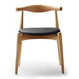 CH20 Elbow Chair | Hans. J. Wegner (ハンス・J・ウェグナー) カール・ハンセン＆サン【正規販売店】デンマークデザイン