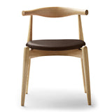 CH20 Elbow Chair | Hans. J. Wegner (ハンス・J・ウェグナー) カール・ハンセン＆サン【正規販売店】デンマークデザイン