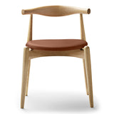 CH20 Elbow Chair | Hans. J. Wegner (ハンス・J・ウェグナー) カール・ハンセン＆サン【正規販売店】デンマークデザイン