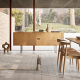 CH20 Elbow Chair | Hans. J. Wegner (ハンス・J・ウェグナー) カール・ハンセン＆サン【正規販売店】デンマークデザイン