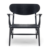 CH22 | Hans. J. Wegner (ハンス・J・ウェグナー) カール・ハンセン＆サン【正規販売店】デンマークデザイン