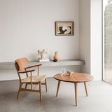 CH22 | Hans. J. Wegner (ハンス・J・ウェグナー) カール・ハンセン＆サン【正規販売店】デンマークデザイン