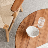 CH22 | Hans. J. Wegner (ハンス・J・ウェグナー) カール・ハンセン＆サン【正規販売店】デンマークデザイン