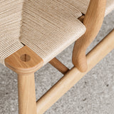 CH22 | Hans. J. Wegner (ハンス・J・ウェグナー) カール・ハンセン＆サン【正規販売店】デンマークデザイン