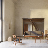 CH22 | Hans. J. Wegner (ハンス・J・ウェグナー) カール・ハンセン＆サン【正規販売店】デンマークデザイン