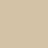 Yチェア（ワイチェア）CH24 soft ｜BARLEY | Hans. J. Wegner (ハンス・J・ウェグナー) カール・ハンセン＆サン【正規販売店】