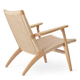 CH25 | Hans. J. Wegner (ハンス・J・ウェグナー) カール・ハンセン＆サン【正規販売店】デンマークデザイン