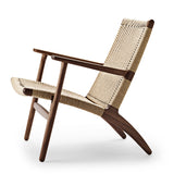 CH25 | Hans. J. Wegner (ハンス・J・ウェグナー) カール・ハンセン＆サン【正規販売店】デンマークデザイン