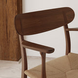 CH26 | Hans. J. Wegner (ハンス・J・ウェグナー) カール・ハンセン＆サン【正規販売店】デンマークデザイン