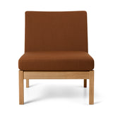 Carl Hansen&Søn CH280M オーク Vidar 4 ｜Hans. J. Wegner (ハンス・J・ウェグナー) カール・ハンセン＆サン【正規販売店】デンマークデザイン