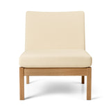 Carl Hansen&Søn CH280M オーク Vidar 4 ｜Hans. J. Wegner (ハンス・J・ウェグナー) カール・ハンセン＆サン【正規販売店】デンマークデザイン