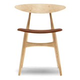 CH33P | Hans. J. Wegner (ハンス・J・ウェグナー) カール・ハンセン＆サン【正規販売店】デンマークデザイン